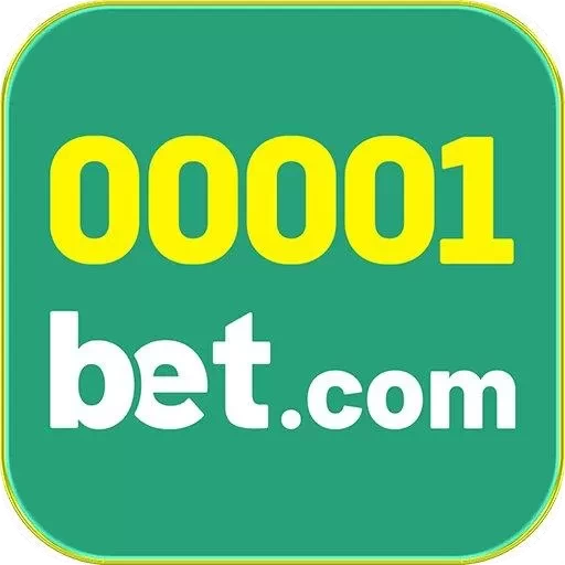 00001bet Live Prime - aplicativo