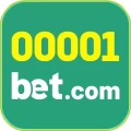 00001bet Ultimate Casino App
