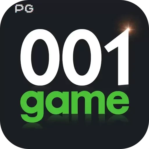 001game Prime Jackpot - programa