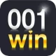 001win - Live Extreme