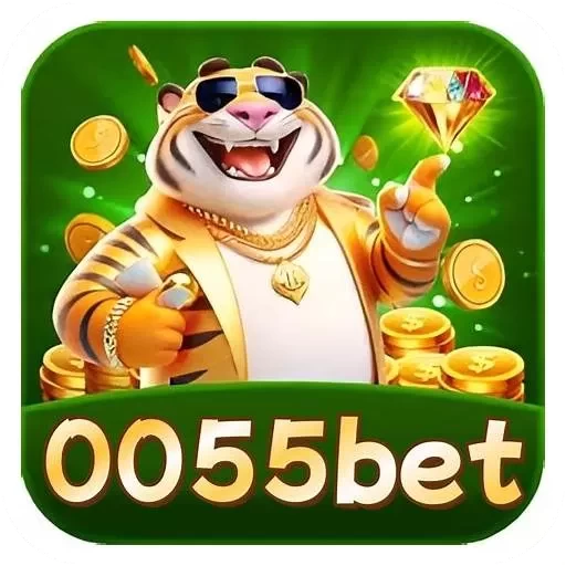 0055bet Mobile Turbo - 🚀 apk