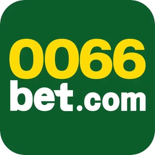 0066bet Live Champion - 🔥 apk
