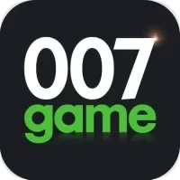 007game Supreme Rewards - ⭐ apk