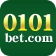 0101bet Games Deluxe