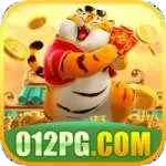 012pg - Casino VIP - 🚀 apk