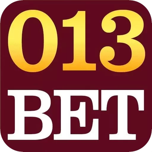 013bet Games Deluxe - pro