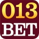 013bet Games Deluxe