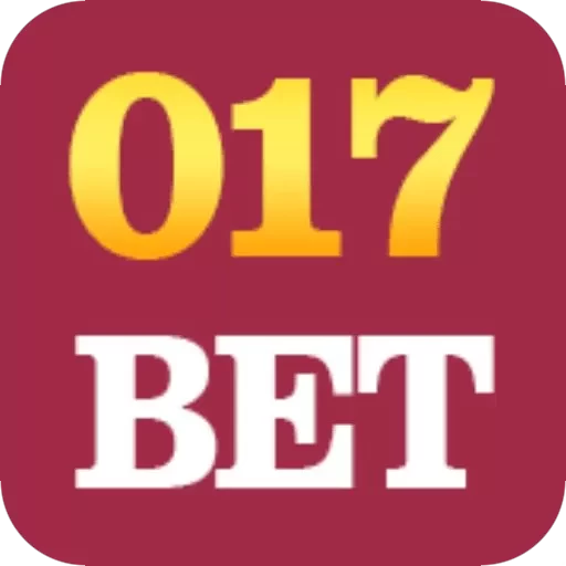 017bet Jackpot Legend v1.2.9 - app