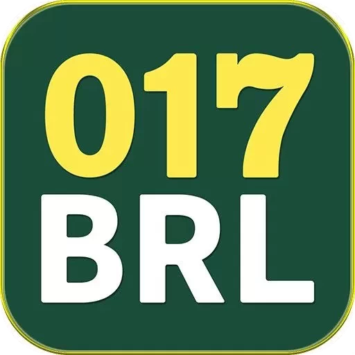017brl Live Pro - 💎 apk