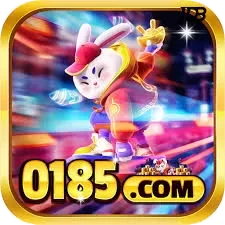 0185 Elite - bônus diário - 👉 apk