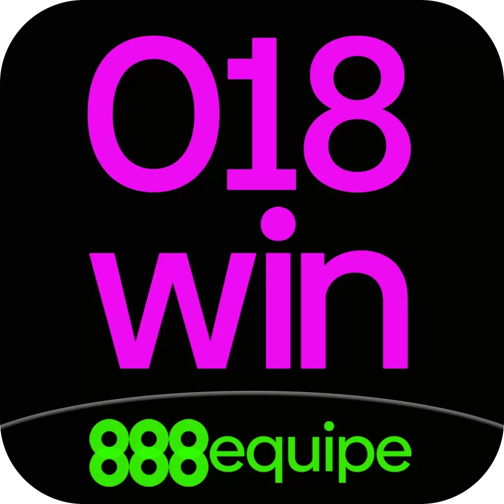 018win Gaming King - 🔥 apk