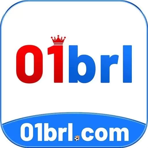 01brl Jackpot VIP v3.1.2 - 👉 apk