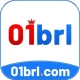 01brl Jackpot VIP v3.1.2