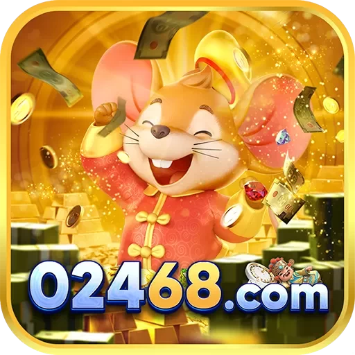 02468 Gaming King v3.0.9 - ⭐ apk