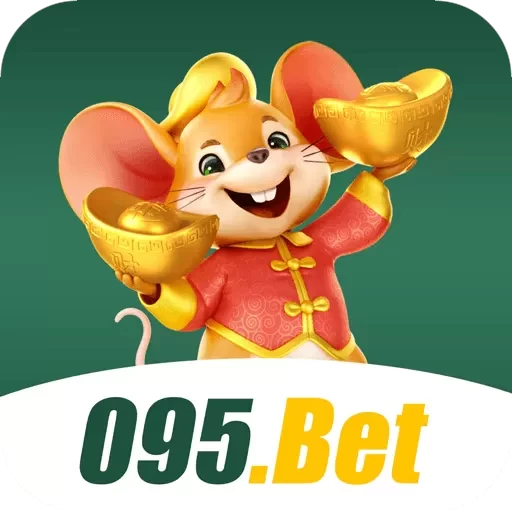 059bet Extreme Casino App - ✨ apk