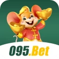 059bet Extreme Casino App
