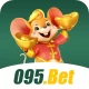 059bet Extreme Casino App