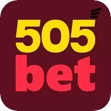 05bet Gaming Gold v3.1.7 - 🎯 apk