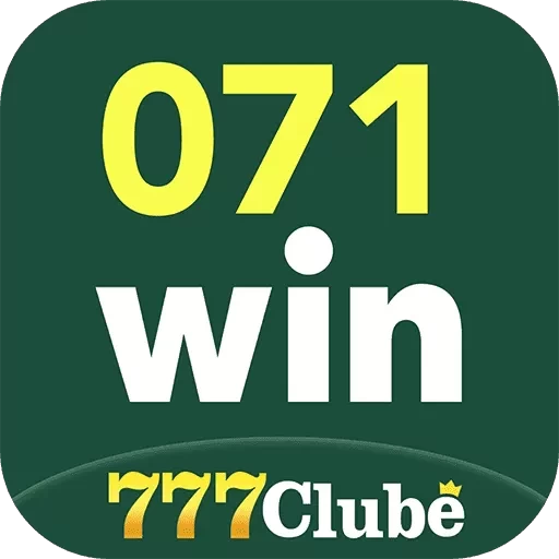 071win Mobile Royal - app