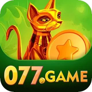 077game - Slots Royal - apk