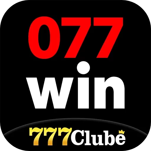 077win Mobile Premium - app