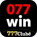 077win Mobile Premium