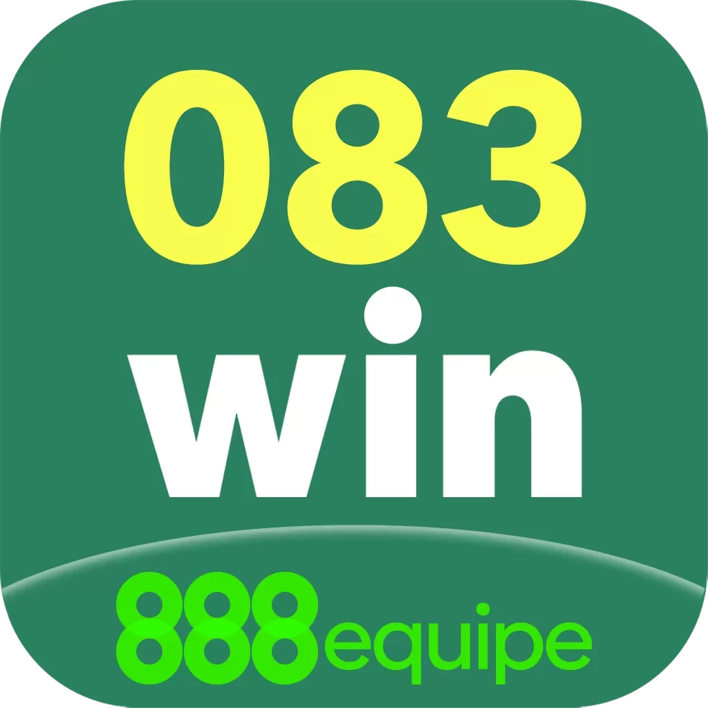 083win APK VIP v3.0.0 - ⭐ apk