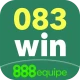 083win APK VIP v3.0.0