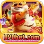 090bet - Gold v3.9.5 - plataforma
