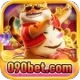 090bet - Gold v3.9.5
