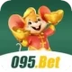 095bet - Slots Plus