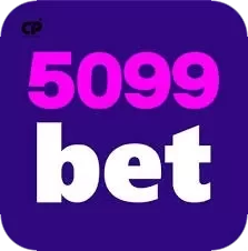 099bet - Plus v2.6.8 - app