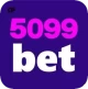 099bet - Plus v2.6.8