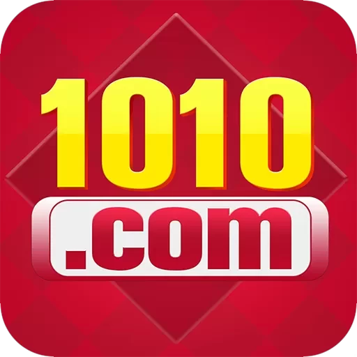 1010 Games Plus - 🏆 apk
