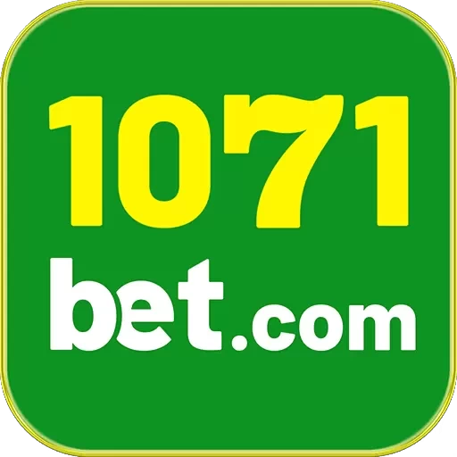 1071bet App Max v4.8.7 - 🎯 apk
