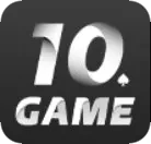 10brl App Supreme v3.5.4 - game