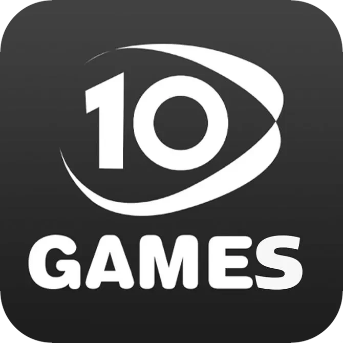 10game Legend Slots - app