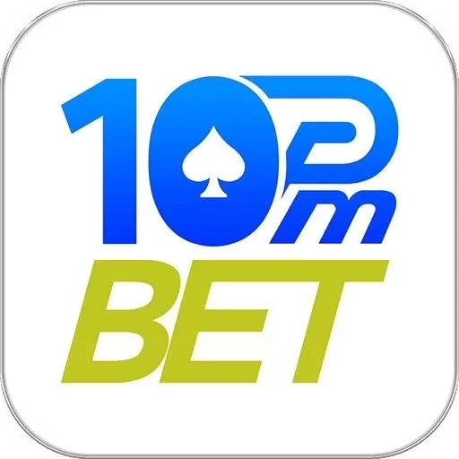 10pmbet Super Jackpot - aplicativo