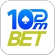 10pmbet Super Jackpot