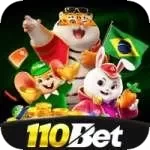 110bet Casino Official v3.4.0 - app