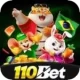 110bet Casino Official v3.4.0