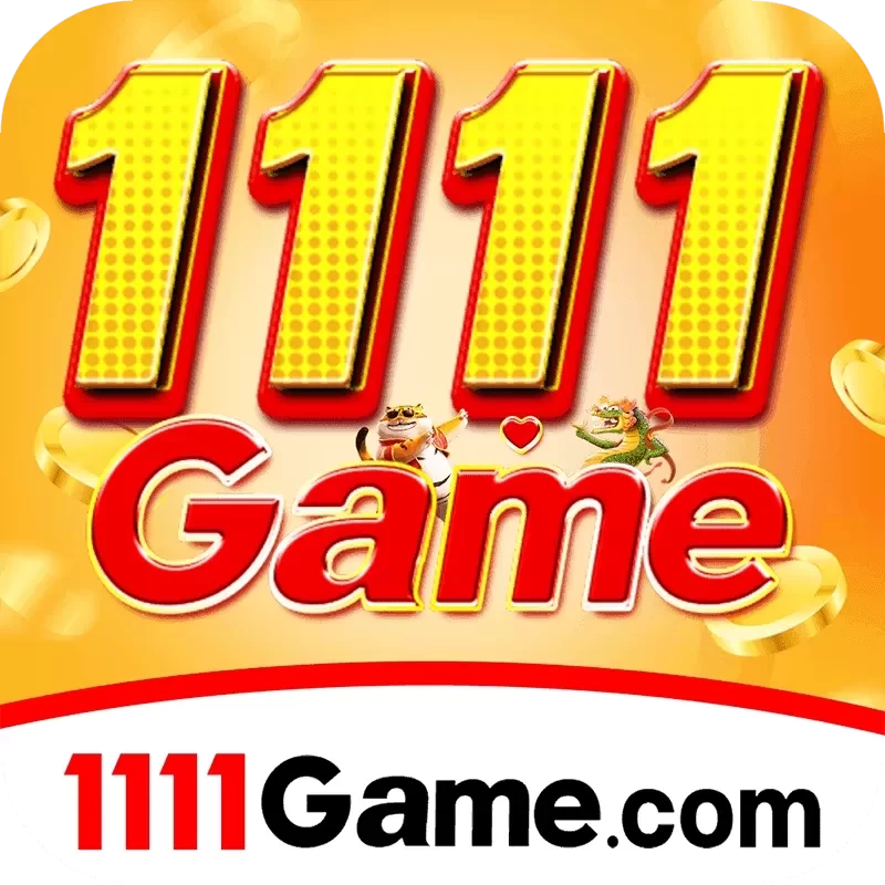 1111game - VIP v2.8.2 - apk