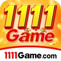 1111game - VIP v2.8.2