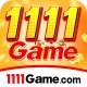 1111game - VIP v2.8.2