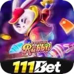 111bet Money Extreme v1.6.4 - 👉 apk