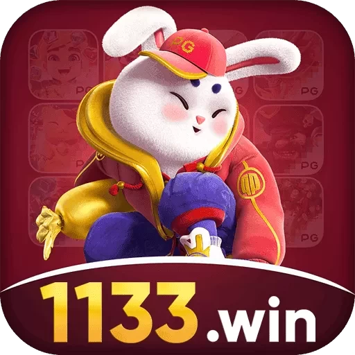 1133win - Prime Earning App - 🎯 apk