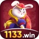 1133win - Prime Earning App