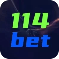 114bet VIP Casino App - plataforma