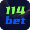 114bet VIP Casino App