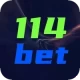114bet VIP Casino App